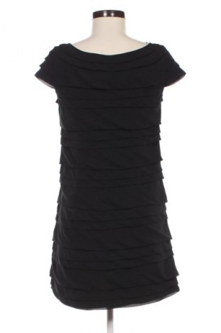 Rochie French Connection, Mărime S, Culoare Negru, Preț 106,96 Lei