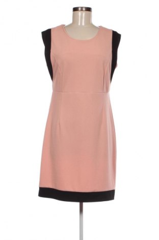 Kleid Fullah Sugah, Größe M, Farbe Rosa, Preis 7,99 €