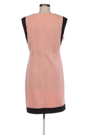 Kleid Fullah Sugah, Größe M, Farbe Rosa, Preis 7,99 €