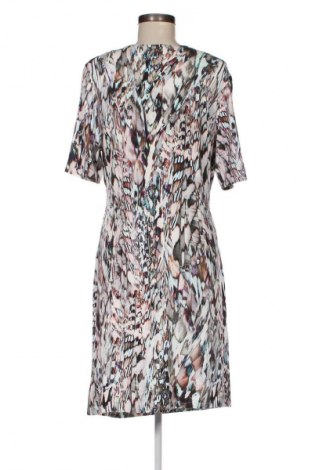 Rochie G.W., Mărime L, Culoare Multicolor, Preț 87,91 Lei