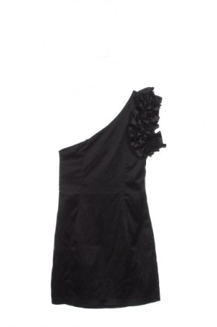 Kleid GEMS, Größe M, Farbe Schwarz, Preis 16,49 €