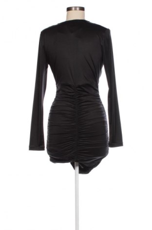 Kleid Gaelle Paris, Größe L, Farbe Schwarz, Preis 19,99 €