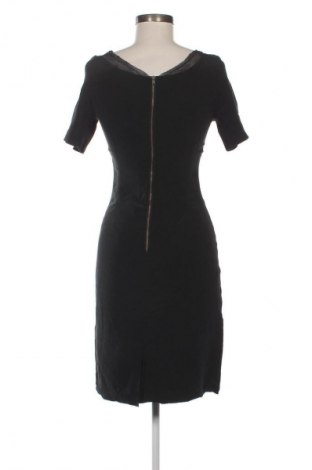 Rochie Ganni, Mărime S, Culoare Negru, Preț 267,28 Lei