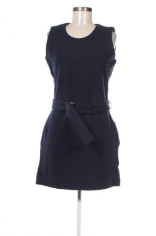 Kleid Gant, Größe M, Farbe Blau, Preis 18,49 €