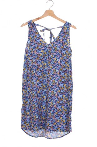 Kleid Gap, Größe XS, Farbe Mehrfarbig, Preis 10,42 €