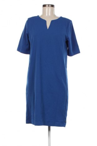 Kleid Garcia, Größe M, Farbe Blau, Preis € 15,03