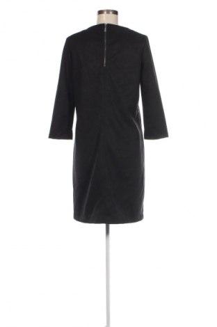 Kleid Garcia, Größe M, Farbe Schwarz, Preis 6,99 €