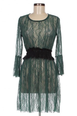 Rochie Gate21, Mărime M, Culoare Verde, Preț 24,99 Lei