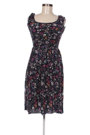 Rochie Generation, Mărime M, Culoare Multicolor, Preț 53,40 Lei