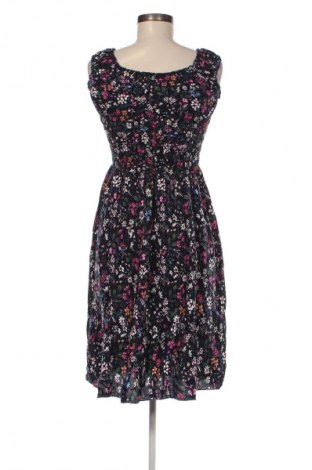 Rochie Generation, Mărime M, Culoare Multicolor, Preț 53,40 Lei