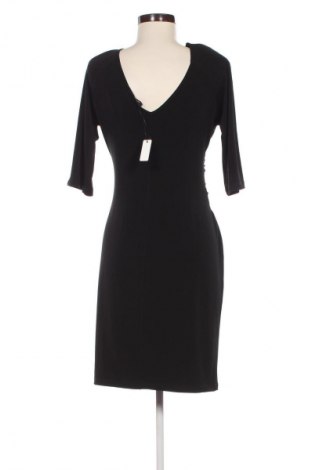 Kleid George, Größe L, Farbe Schwarz, Preis € 22,13