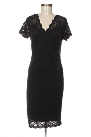 Šaty  George, Velikost M, Barva Černá, Cena  484,00 Kč