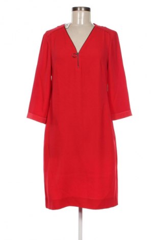 Kleid Gerry Weber, Größe S, Farbe Rot, Preis € 29,99