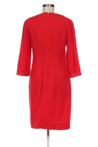 Kleid Gerry Weber, Größe S, Farbe Rot, Preis 29,99 €