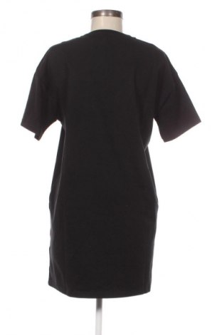 Rochie Gianni Kavanagh, Mărime XS, Culoare Negru, Preț 63,99 Lei