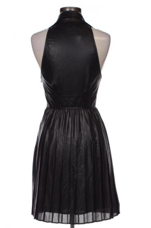 Kleid Gil Santucci, Größe L, Farbe Schwarz, Preis 39,99 €