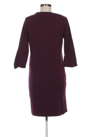 Kleid Gina, Größe M, Farbe Lila, Preis € 9,29