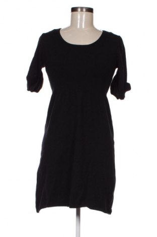 Kleid Gina Benotti, Größe S, Farbe Schwarz, Preis 2,99 €