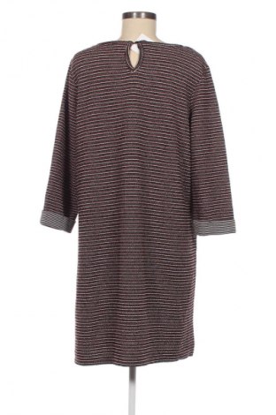 Kleid Gina Benotti, Größe L, Farbe Mehrfarbig, Preis 6,49 €