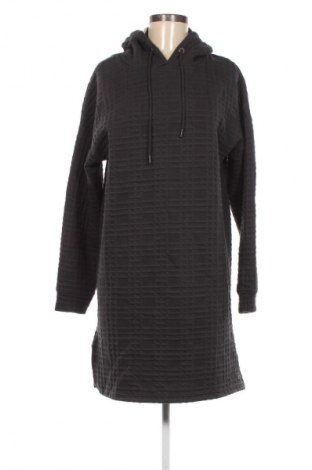 Kleid Gina Benotti, Größe S, Farbe Grau, Preis 9,08 €