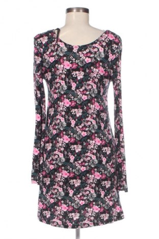 Rochie Gina Tricot, Mărime M, Culoare Multicolor, Preț 13,99 Lei