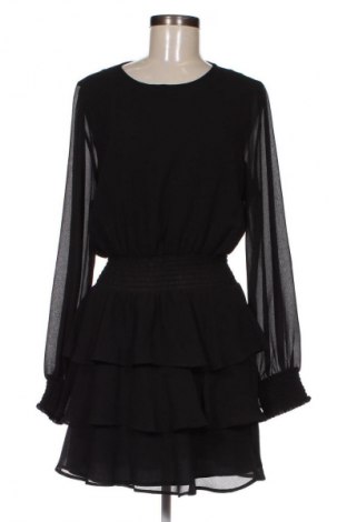 Rochie Gina Tricot, Mărime M, Culoare Negru, Preț 31,99 Lei