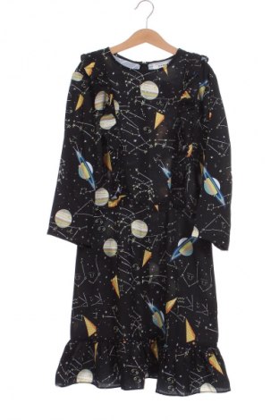 Kleid Glamorous, Größe S, Farbe Schwarz, Preis 16,25 €