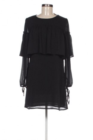 Kleid Glamorous, Größe S, Farbe Schwarz, Preis 15,91 €