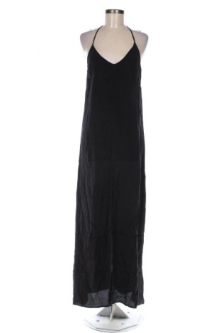 Rochie Glamorous, Mărime S, Culoare Negru, Preț 80,43 Lei