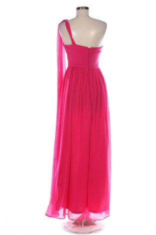 Kleid Goddiva, Größe M, Farbe Rosa, Preis € 36,49