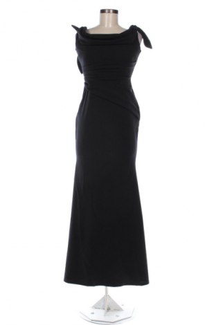 Φόρεμα Goddiva, Μέγεθος S, Χρώμα Μαύρο, Τιμή 36,08 €