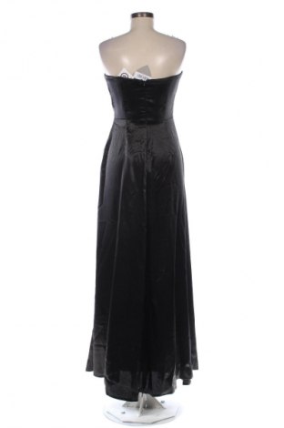 Kleid Goddiva, Größe M, Farbe Schwarz, Preis 10,99 €