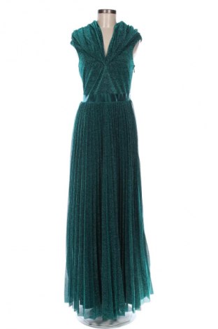 Šaty  Goddiva, Veľkosť M, Farba Modrá, Cena  72,16 €