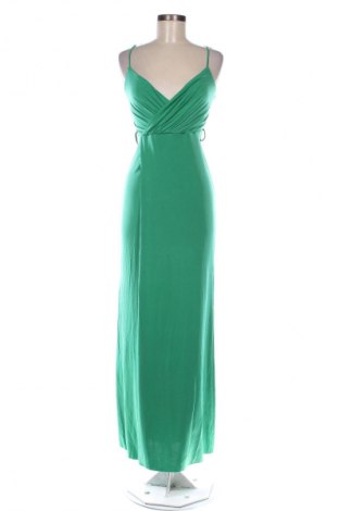 Kleid Goddiva, Größe S, Farbe Grün, Preis € 28,86