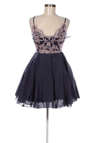 Kleid Goddiva, Größe S, Farbe Mehrfarbig, Preis 23,99 €