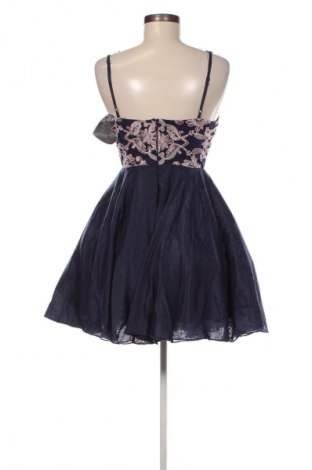 Kleid Goddiva, Größe S, Farbe Mehrfarbig, Preis 23,99 €