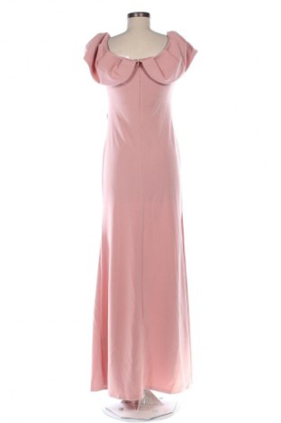 Kleid Goddiva, Größe M, Farbe Rosa, Preis € 21,99