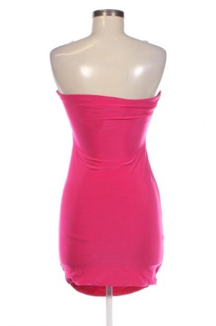 Kleid Goddiva, Größe M, Farbe Rosa, Preis 10,99 €