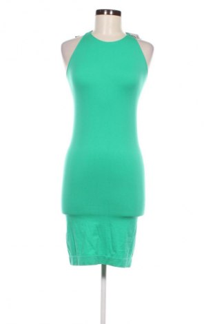 Φόρεμα Golden Lady, Μέγεθος S, Χρώμα Πράσινο, Τιμή 9,30 €
