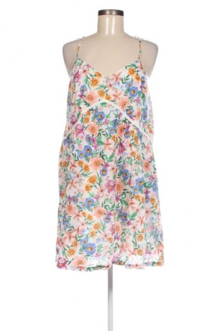 Rochie Grace & Mila, Mărime L, Culoare Multicolor, Preț 63,99 Lei