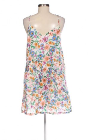 Rochie Grace & Mila, Mărime L, Culoare Multicolor, Preț 63,99 Lei