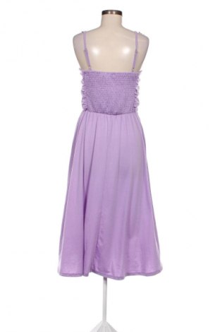 Kleid Grace Karin, Größe M, Farbe Lila, Preis € 22,99