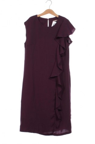 Kleid Grain De Malice, Größe S, Farbe Lila, Preis 39,40 €