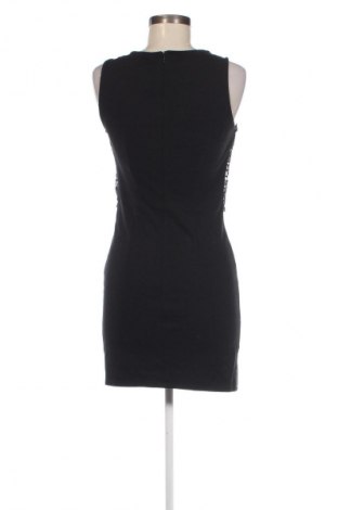 Rochie Groggy, Mărime S, Culoare Negru, Preț 95,39 Lei