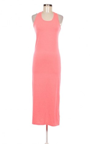 Φόρεμα Grunt, Μέγεθος XL, Χρώμα Ρόζ , Τιμή 9,30 €