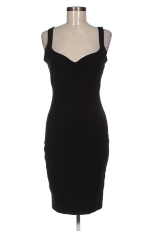 Kleid Guess, Größe XL, Farbe Schwarz, Preis € 56,19