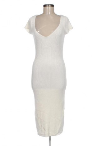 Rochie Guess, Mărime XL, Culoare Ecru, Preț 163,99 Lei