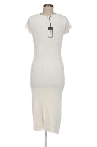 Rochie Guess, Mărime XL, Culoare Ecru, Preț 163,99 Lei