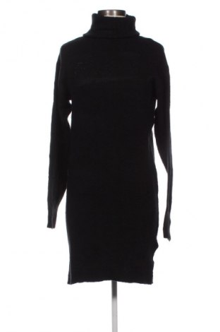 Rochie Guess, Mărime S, Culoare Negru, Preț 286,99 Lei