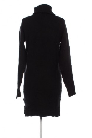 Rochie Guess, Mărime S, Culoare Negru, Preț 286,99 Lei